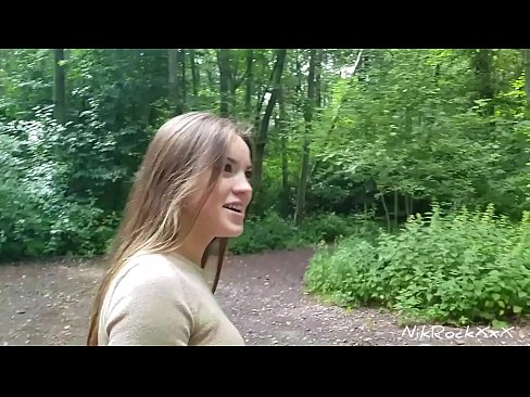 ❤️ Navrhol som Evelíne, aby sme si to rozdali na verejnom mieste! Povedala áno. Potom som ju jebala do zadku a vystriekala sa jej do úst. Potom sa vymočila. ❤️ Krásne porno na sk.killvs.top ❤
