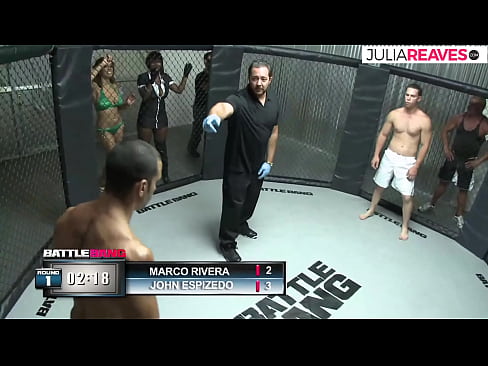 ❤️ Ultimate Fighter šuká dievča s číslom hneď po zápase v ringu ❤️ Krásne porno na sk.killvs.top ❤