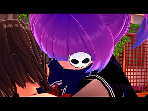 ❤️ Arachne girl monster. ❤️ Krásne porno na sk.killvs.top ❤