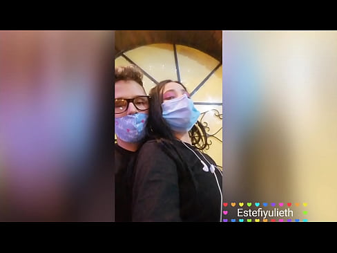 ❤️ Prekliata karanténa ma privádza do šialenstva. ❤️ Krásne porno na sk.killvs.top ❤