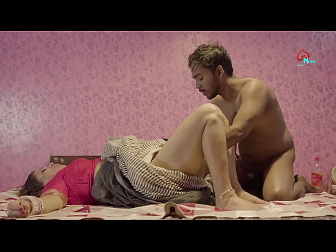 ❤️ Webový seriál: Milujem ťa Daadi Naučila ho, ako mať sex s dievčaťom !!! ❤️ Krásne porno na sk.killvs.top ❤