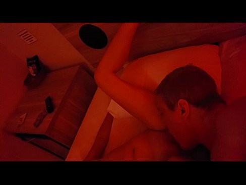❤️ Lízanie mojej mokrej kundičky. ❤️ Krásne porno na sk.killvs.top ❤
