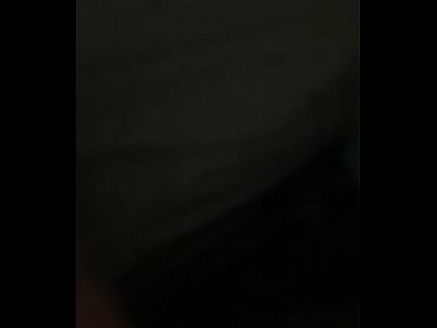 ❤️ Nemocničná sestra horúca suka rakovina ❤️ Krásne porno na sk.killvs.top ❤