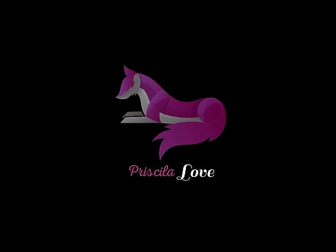 ❤️ Rodičia ma nechali so sestrou samú a ja som jej vyliala mlieko na prsia. ❤️ Krásne porno na sk.killvs.top ❤
