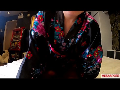 ❤️ Mladé cosplay dievča miluje sex až do orgazmu so squirtom v koníčku a fajkou. Ázijské dievča s chlpatou kundičkou a krásnymi prsiami v tradičnom japonskom kostýme v amatérskom videu, ktoré ukazuje masturbáciu so šukacími hračkami. Sakura 3 OSAKAPORN. ❤️ Krásne porno na sk.killvs.top ❤
