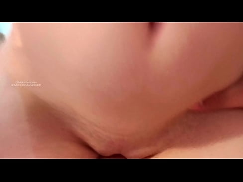 ❤️ Spím v izbe svojej sestry a tak som sa zobudila ❤️ Krásne porno na sk.killvs.top ❤