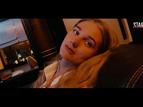 ❤️ SEXUÁLNA SCÉNA S KRISTINA ASMUS (FULL HD 1080) ❤️ Krásne porno na sk.killvs.top ❤