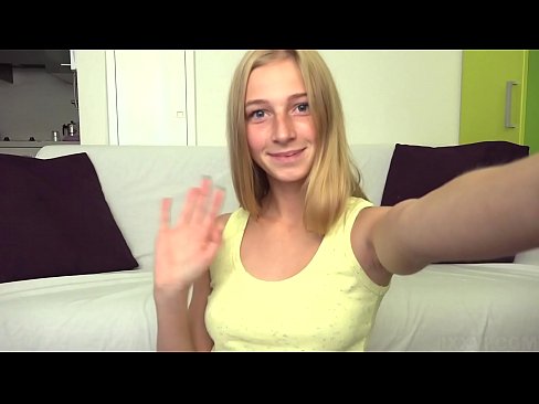❤️ Keď sa nudím, lenivo si masturbujem svoju ružovú kundičku ❤️ Krásne porno na sk.killvs.top ❤