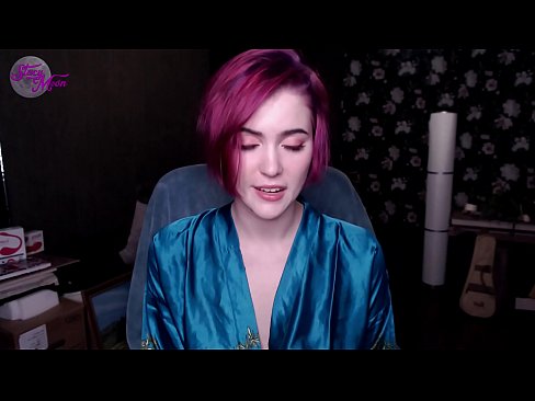 ❤️ Inštrukcie na vyhonenie od ruského dievčaťa v angličtine ❤️ Krásne porno na sk.killvs.top ❤