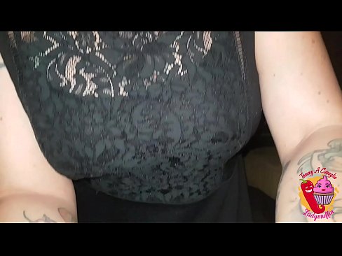 ❤️ Šuchtavá nevlastná sestra mu dáva orál a španielčinu ❤️ Krásne porno na sk.killvs.top ❤
