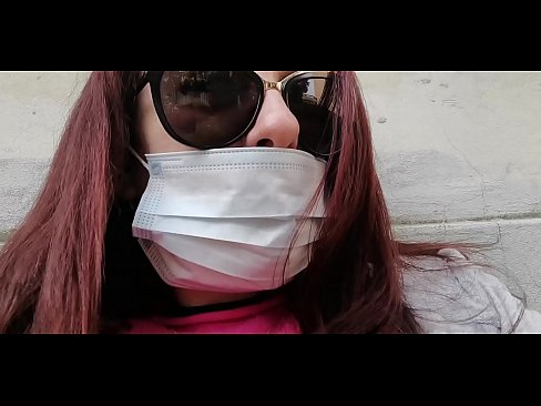 ❤️ Nicoletta sa pomstí svojmu susedovi a vymočí sa mu do garáže (Špeciálna talianska karanténa Covid19) ❤️ Krásne porno na sk.killvs.top ❤