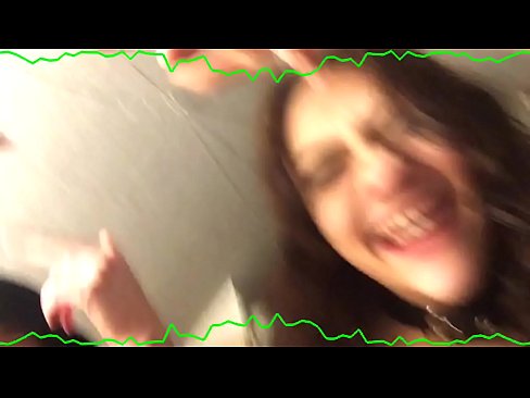 ❤️ Dve sexy brunetky emocionálne nohavičky zostávajú bastardy nepredvídateľná mrcha ❤️ Krásne porno na sk.killvs.top ❤