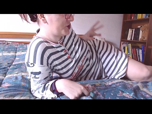 ❤️ Vezmi si tohto veľkého čierneho vtáka do úst, malá otrokyňa ❤️ Krásne porno na sk.killvs.top ❤