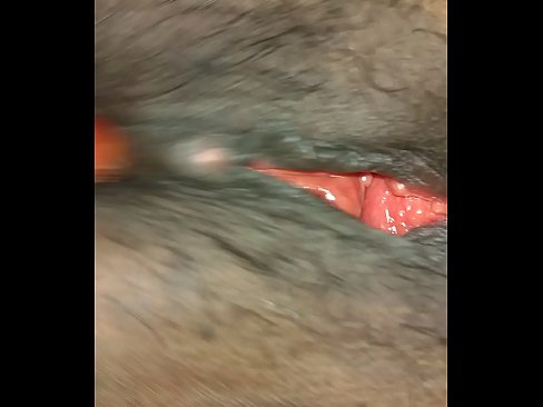 ❤️ Roztiahnite moju tučnú kundičku, aby striekla ❤️ Krásne porno na sk.killvs.top ❤