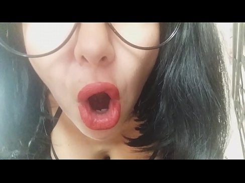 ❤️ Zlatko, tvoja macocha ťa dnes nepustí do školy... Príliš ťa potrebujem... ❤️ Krásne porno na sk.killvs.top ❤