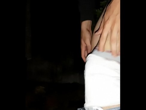 ❤️ Môj sused skočil na moju karanténnu stenu ❤️ Krásne porno na sk.killvs.top ❤