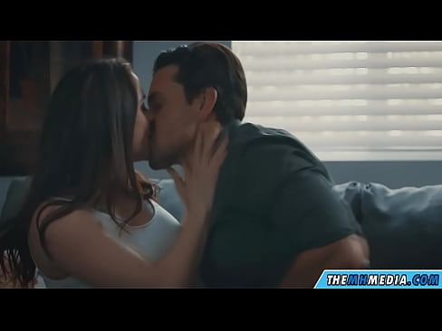 ❤️ Romantický sex s dobrou prsnatou mamou ❤️ Krásne porno na sk.killvs.top ❤