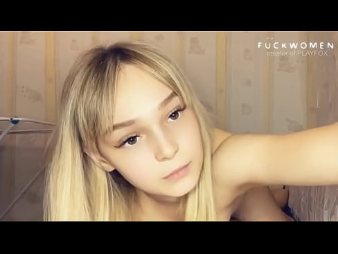 ❤️ Nenásytná školáčka poskytuje spolužiačke zdrvujúci pulzujúci orálny krém ❤️ Krásne porno na sk.killvs.top ❤