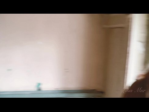 ❤️ Chuť semena vám pripomína detstvo? ❤️ Krásne porno na sk.killvs.top ❤