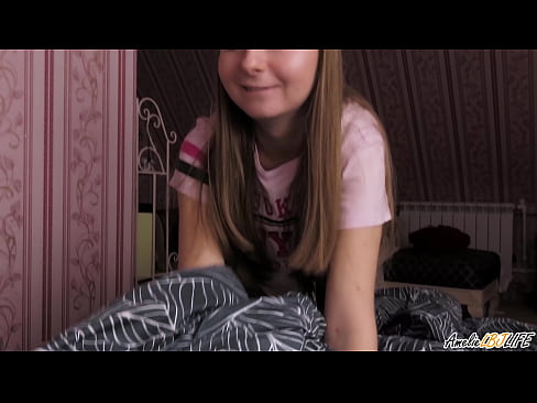 ❤️ Blondínka hlboko vysaje svoju BFF a dostane semeno do úst ❤️ Krásne porno na sk.killvs.top ❤