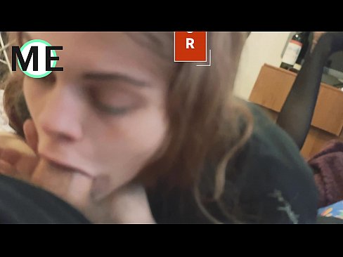 ❤️ Hrdlo vtáka, roztrhané pančuchy a roztrhané podpätky pekné stretnutie ❤️ Krásne porno na sk.killvs.top ❤