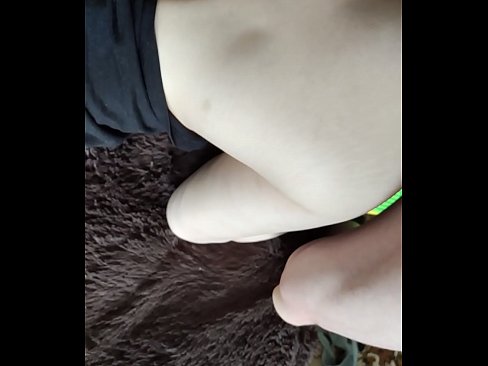 ❤️ Ruské dievča stonanie domáci anál časť 2 ❤️ Krásne porno na sk.killvs.top ❤