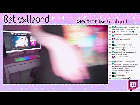❤️ HRÁČ ZABUDOL VYPNÚŤ STREAM A STRIEKAL V PRIAMOM PRENOSE ❤️ Krásne porno na sk.killvs.top ❤