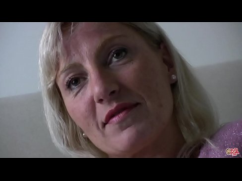 ❤️ Matka, ktorú sme všetci jebali ... Dáma, správajte sa slušne! ❤️ Krásne porno na sk.killvs.top ❤