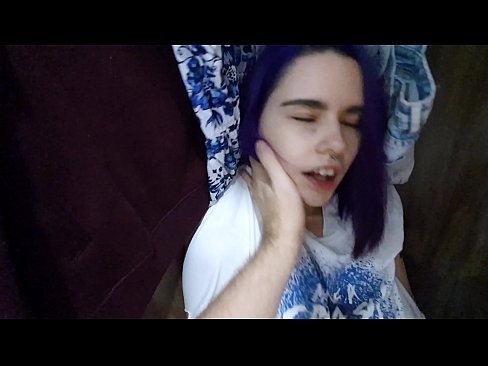 ❤️ Našiel som svoju sestru v skrini a pomohol som jej spraviť sa ❤️ Krásne porno na sk.killvs.top ❤