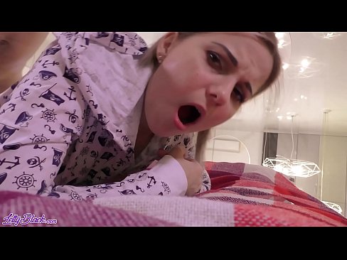 ❤️ Sexy mama prehĺtanie a sex v pregistyle - sperma zblízka ❤️ Krásne porno na sk.killvs.top ❤